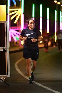 BIB: 
                            <button type="button" onclick="openModal(23657508)" class="btn btn-primary btn-sm float-right btn-popup" data-toggle="modal" data-target=".modal-high-quality">
                        <i class="fas fa-shopping-cart"></i> Add to Cart
                    </button>
                                            <button type="button" onclick="isThisMe(23657508, true)" class="btn btn-success btn-sm float-right btn-popup btn-isme hidden" data-toggle="tooltip" data-placement="bottom" title="นี่คือรูปของคุณใช่ไหม คลิกที่นี่เพื่อเอาเข้าอัลบั้ม">
                        <i class="fas fa-plus"></i> Add to album
                    </button>
                    <button type="button" onclick="isThisMe(23657508, false)" class="btn btn-warning btn-sm float-right btn-popup btn-isnotme hidden">
                        <i class="fas fa-ban"></i> Remove from album
                    </button>